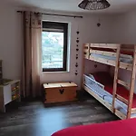 Apartment Les Piperiens