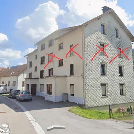 Les Piperiens * Cornimont