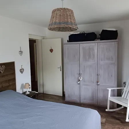 Les Piperiens * Cornimont