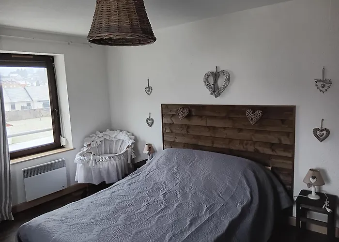 Les Piperiens Cornimont