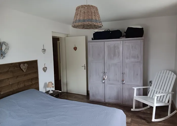 Les Piperiens * Cornimont