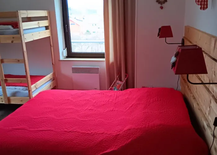 Les Piperiens Cornimont